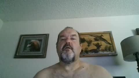 Snapshot of polarisman74 chatting on 06-16-26, 05:37 polarisman74 online show from 06-16-26, 05:37