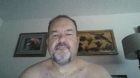 Snapshot of polarisman74 chatting on 06-24-26, 07:24 polarisman74 online show from 06-24-26, 07:24