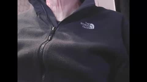 Snapshot of polarmg45 chatting on 02-26-26, 06:12 polarmg45 online show from 02-26-26, 06:12