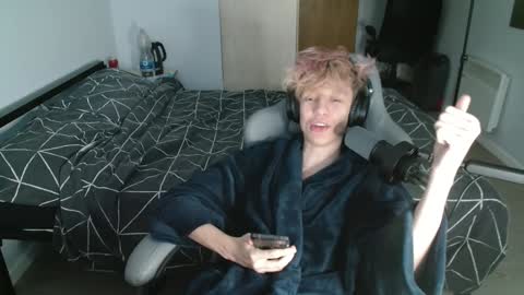 Polarny online show from 12-07-24, 08:22