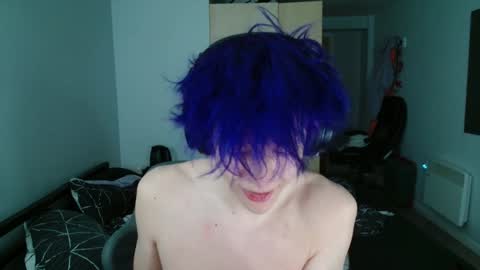 Polarny online show from 12-30-24, 08:58