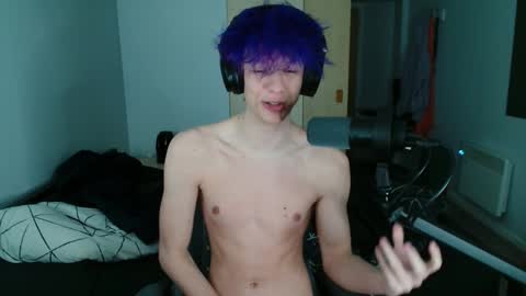 Polarny online show from 01-13-25, 11:49