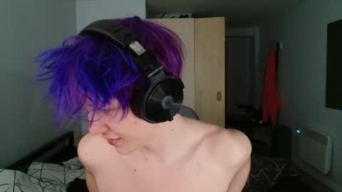 Polarny online show from 01-16-25, 09:30