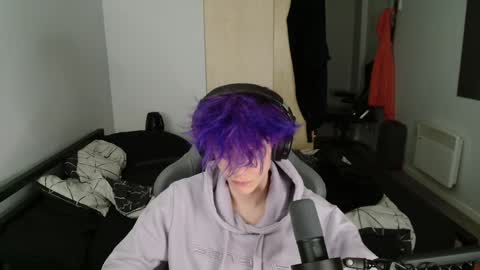 Polarny online show from 01-20-25, 06:43