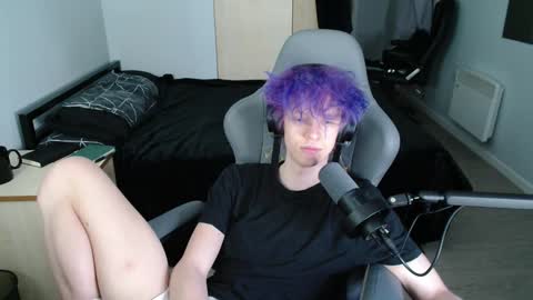 Polarny online show from 02-08-25, 04:47