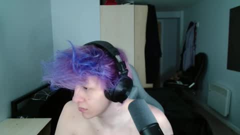 Polarny online show from 02-19-25, 06:54