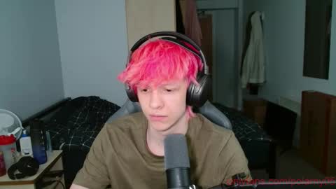 Polarny online show from 11-16-25, 09:31