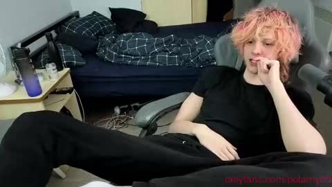 Snapshot of polarny05 chatting on 03-13-26, 08:26 Polarny online show from 03-13-26, 08:26