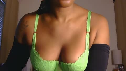 Heathen online show from 11-18-25, 11:14