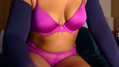 Heathen online show from 12-04-25, 10:02