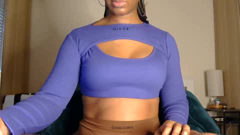 Snapshot of poleheathen chatting on 12-18-25, 10:43 Heathen online show from 12-18-25, 10:43