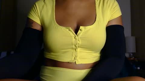 Snapshot of poleheathen chatting on 12-20-25, 10:11 Heathen online show from 12-20-25, 10:11