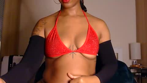 Snapshot of poleheathen chatting on 12-21-25, 09:11 Heathen online show from 12-21-25, 09:11