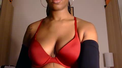 Snapshot of poleheathen chatting on 01-08-26, 07:54 Heathen online show from 01-08-26, 07:54