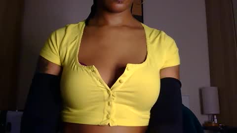 Snapshot of poleheathen chatting on 01-11-26, 09:47 Heathen online show from 01-11-26, 09:47