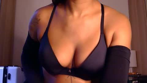 Snapshot of poleheathen chatting on 01-15-26, 11:04 Heathen online show from 01-15-26, 11:04