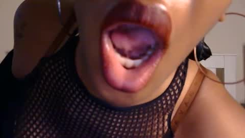 Snapshot of poleheathen chatting on 01-17-26, 01:49 Heathen online show from 01-17-26, 01:49