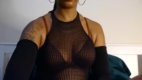 Snapshot of poleheathen chatting on 01-18-26, 11:36 Heathen online show from 01-18-26, 11:36