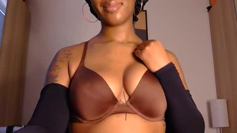 Snapshot of poleheathen chatting on 02-09-26, 10:30 Heathen online show from 02-09-26, 10:30