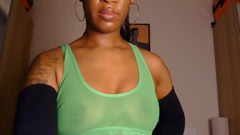 Snapshot of poleheathen chatting on 02-11-26, 07:24 Heathen online show from 02-11-26, 07:24