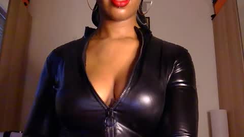 Snapshot of poleheathen chatting on 02-14-26, 09:06 Heathen online show from 02-14-26, 09:06