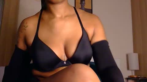 Snapshot of poleheathen chatting on 02-15-26, 09:08 Heathen online show from 02-15-26, 09:08