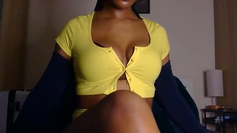 Snapshot of poleheathen chatting on 02-17-26, 07:16 Heathen online show from 02-17-26, 07:16