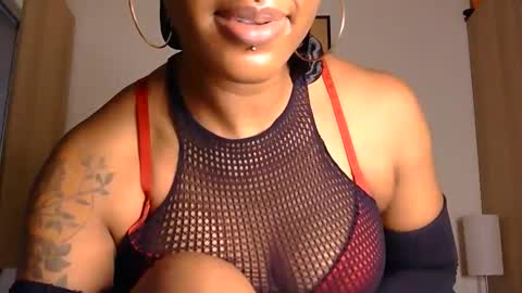 Snapshot of poleheathen chatting on 02-19-26, 07:37 Heathen online show from 02-19-26, 07:37