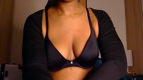 Snapshot of poleheathen chatting on 02-21-26, 05:08 Heathen online show from 02-21-26, 05:08