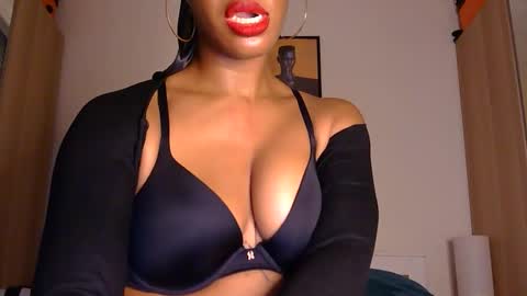 Snapshot of poleheathen chatting on 02-21-26, 05:25 Heathen online show from 02-21-26, 05:25