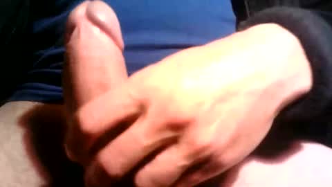 Snapshot of poletttino chatting on 12-19-25, 05:42 poletttino online show from 12-19-25, 05:42