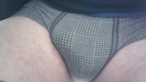 Snapshot of poletttino chatting on 01-06-26, 10:08 poletttino online show from 01-06-26, 10:08