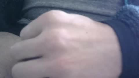 Snapshot of poletttino chatting on 01-09-26, 02:42 poletttino online show from 01-09-26, 02:42