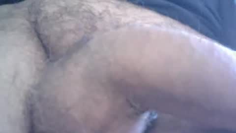 Snapshot of poletttino chatting on 01-14-26, 03:28 poletttino online show from 01-14-26, 03:28