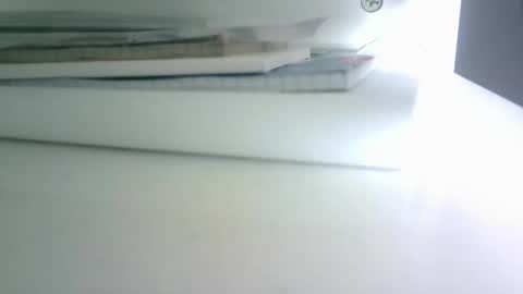 Snapshot of poletttino chatting on 02-06-26, 09:23 poletttino online show from 02-06-26, 09:23