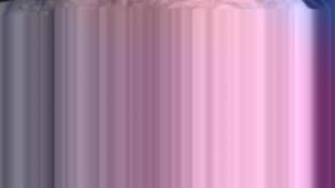 Snapshot of poletttino chatting on 03-06-26, 04:36 poletttino online show from 03-06-26, 04:36