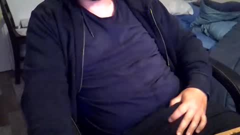 polgs2509 online show from 06-07-26, 12:53