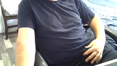 polgs2509 online show from 06-15-26, 05:04