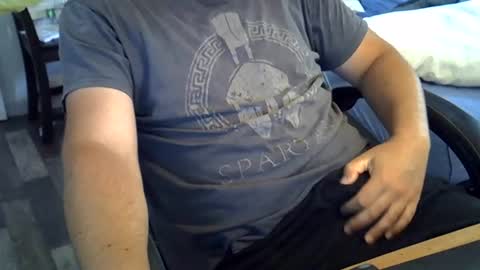 polgs2509 online show from 06-28-26, 12:55