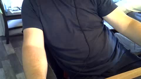 polgs2509 online show from 07-15-26, 09:36