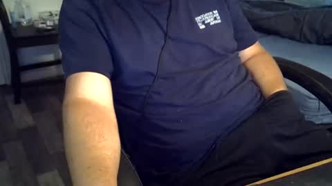 polgs2509 online show from 07-16-26, 01:06