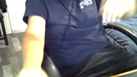 polgs2509 online show from 08-01-26, 06:51