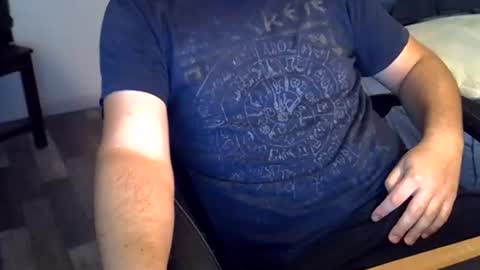 polgs2509 online show from 08-07-26, 12:29