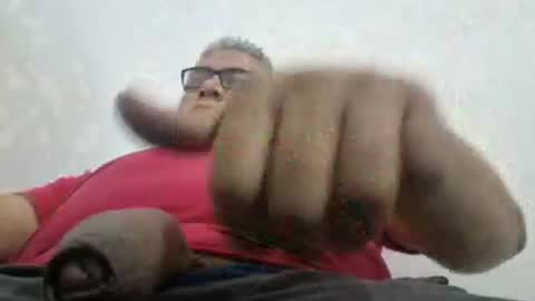 Snapshot of poli475 chatting on 02-04-25, 06:04 poli online show from 02-04-25, 06:04