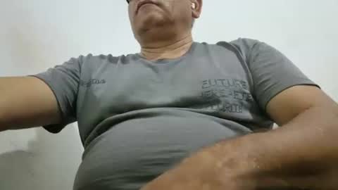 Snapshot of poli475 chatting on 03-01-25, 04:37 poli online show from 03-01-25, 04:37