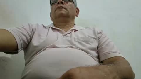 Snapshot of poli475 chatting on 03-03-25, 04:35 poli online show from 03-03-25, 04:35