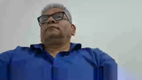 Snapshot of poli475 chatting on 09-10-25, 02:44 poli online show from 09-10-25, 02:44