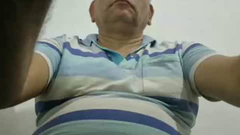 Snapshot of poli475 chatting on 09-20-25, 11:22 poli online show from 09-20-25, 11:22