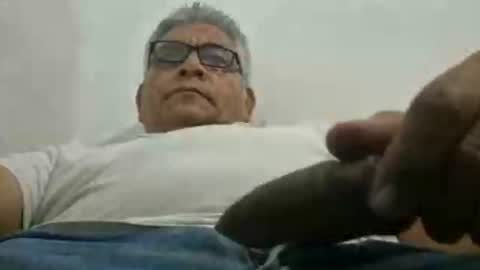 poli online show from 11-10-25, 06:34