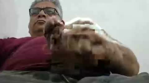 Snapshot of poli475 chatting on 01-06-26, 02:37 poli online show from 01-06-26, 02:37